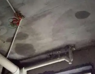 德令哈漏水维修电话