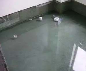 德令哈卫生间测漏水哪家好