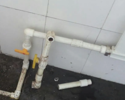 德令哈查漏水哪家好