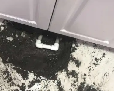 德令哈查漏水哪家好