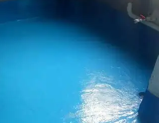 德令哈卫生间防水哪家好