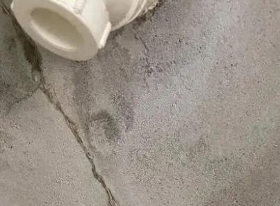 德令哈卫生间漏水检测哪家好